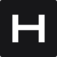 Henge