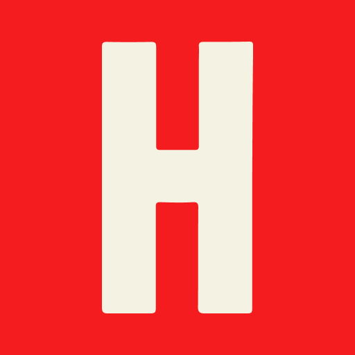 Hero Collective