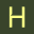 Heva Health