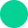 HEX