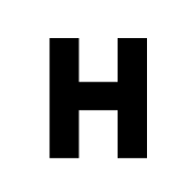 Heydays