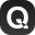 Quin