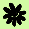 Daisy AI