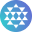 Highvibe Network