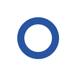Oscar