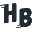 HiveBoxx