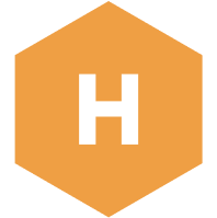 Hive Streaming