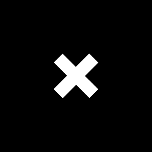Hochburg
