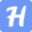 HodlBot