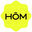 HŌM Wellness