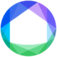 Hometap