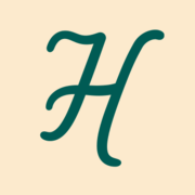 Hopewell Brewing