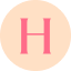 Houses Of