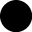 Humanrace