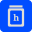 HustleJar