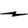 Hylo Athletics