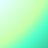 Hypnotica