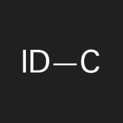 ID—C