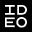 IDEO