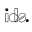 ids.company