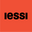 IESSI