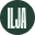 Ilja van Eck