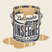 IL Letterista