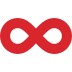 Infinum