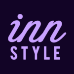 Inn Style