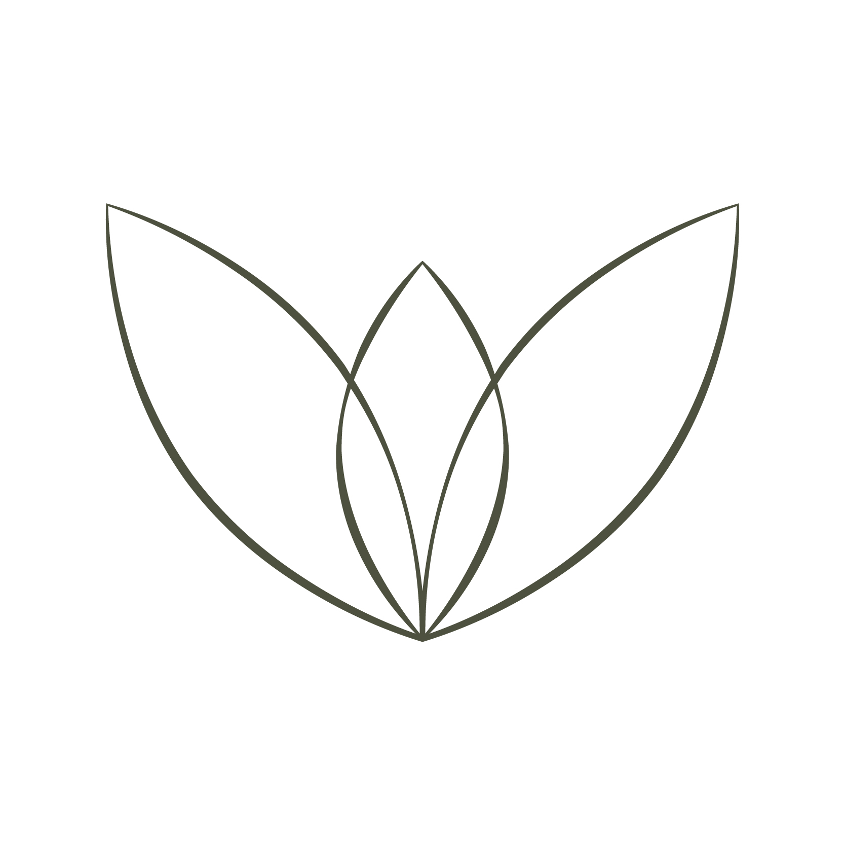 Innocenti