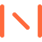Innotech
