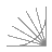 Integrated Reasoning