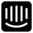 Intercom Acquire