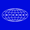 Internet Pin