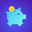 Investment Calculator
