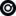 Ionic Creator