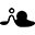 iorama.studio