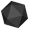 IQOSA