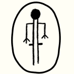 Siddharth