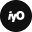 IYO