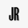 Jack Redley Design