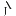Jafen Art