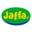 Jaffa