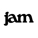 JAM Store