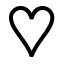 Jingqi Fan