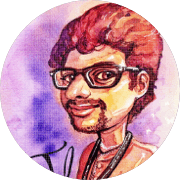 Johnyvino