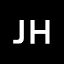 Joost Huver