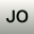 Jose Ocando