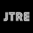 J&T Real Estate