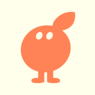 Juice Agency